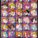 Accounts